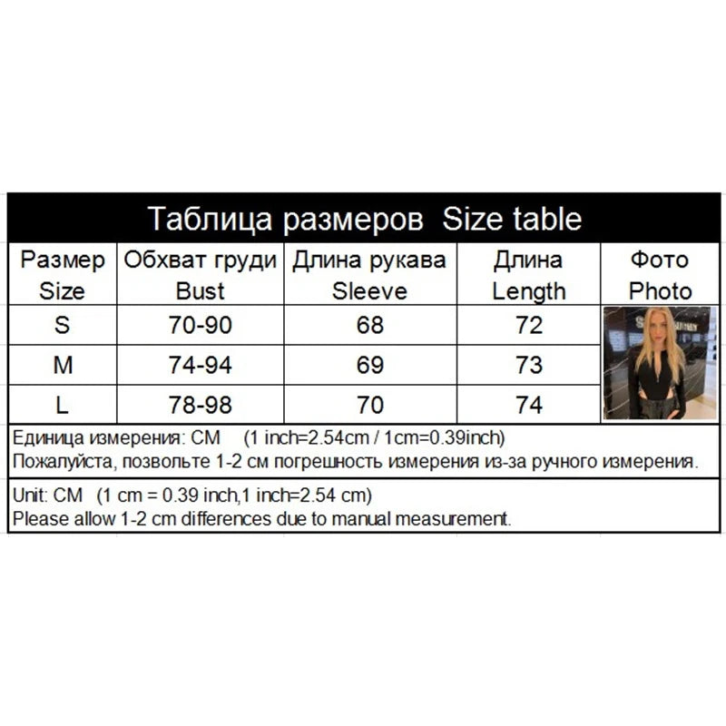 womens body suit
