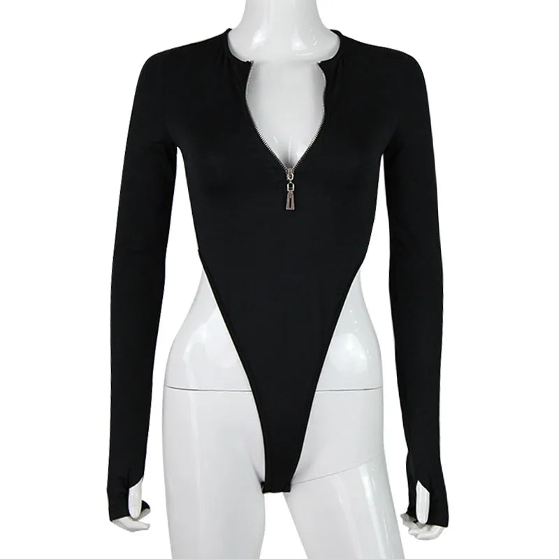 womens body suit