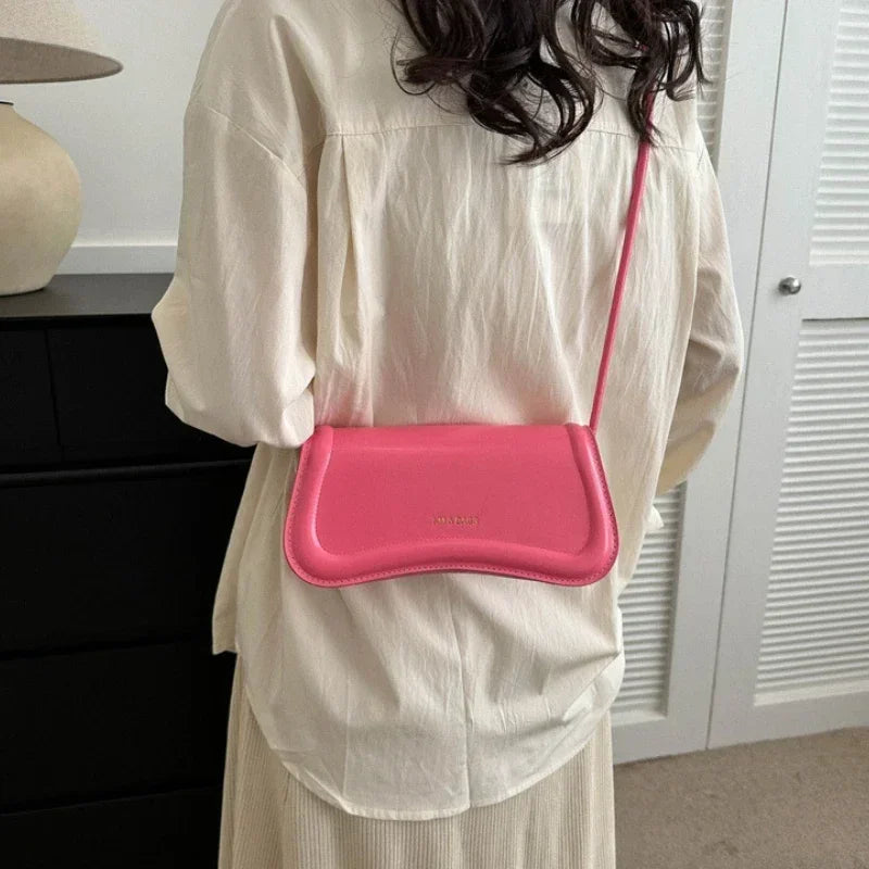 female handbag