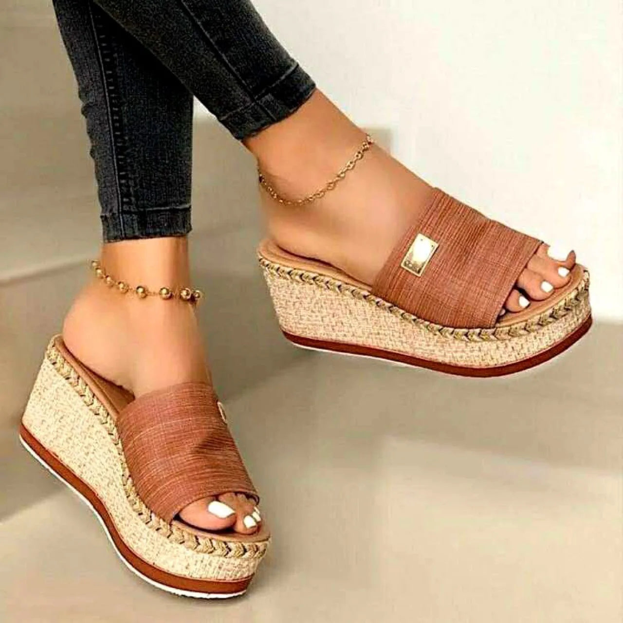 Womens High Heels sandals