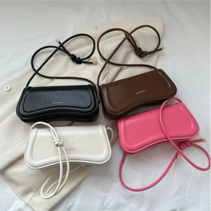 female handbag