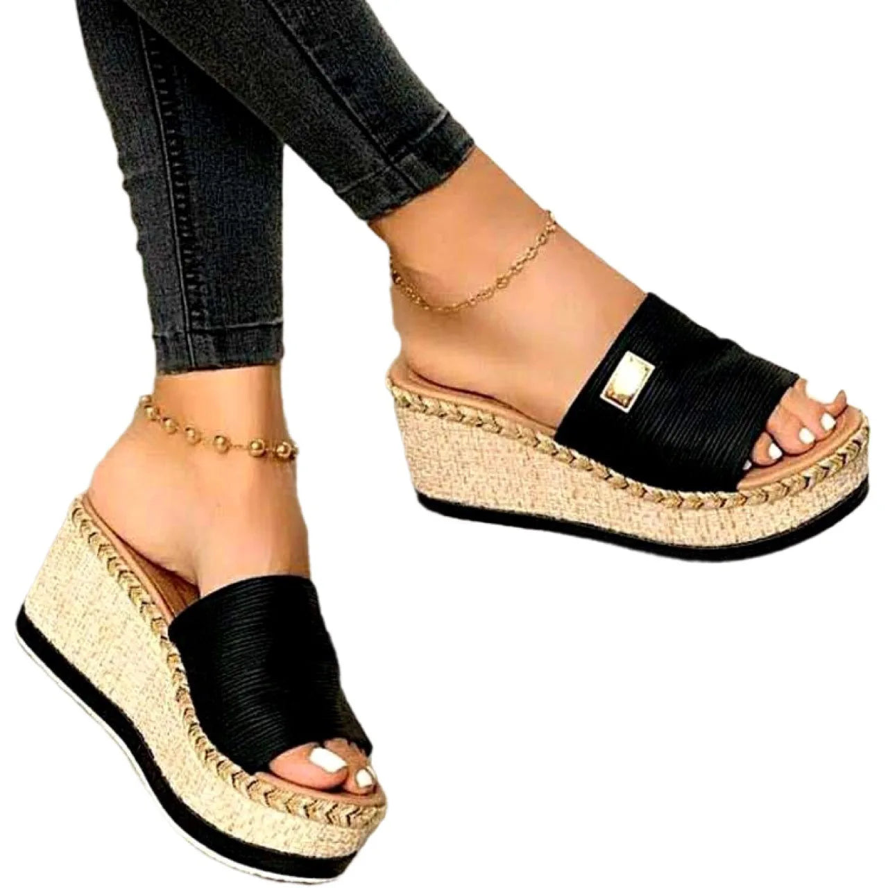 Womens High Heels sandals