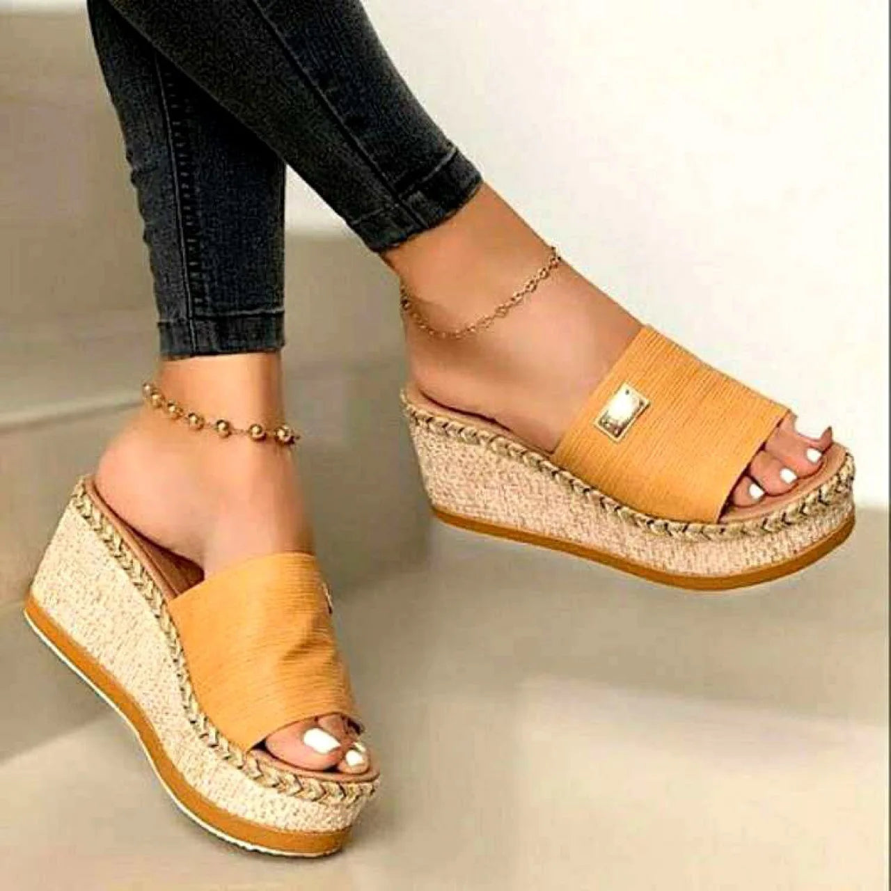 Womens High Heels sandals
