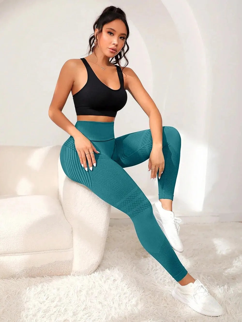 Sports leggings