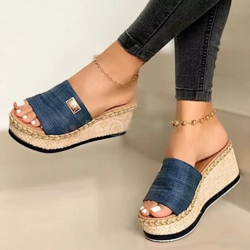 Womens High Heels sandals