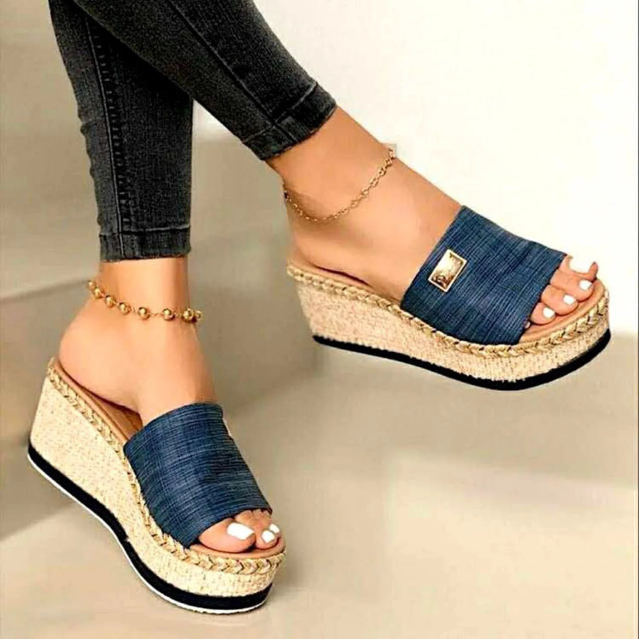 Womens High Heels sandals