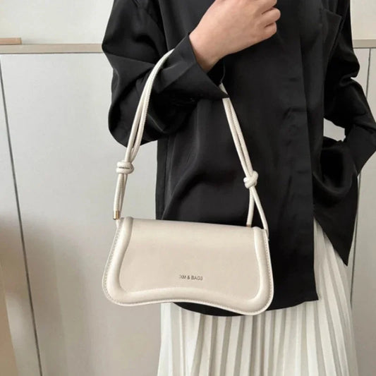 female handbag