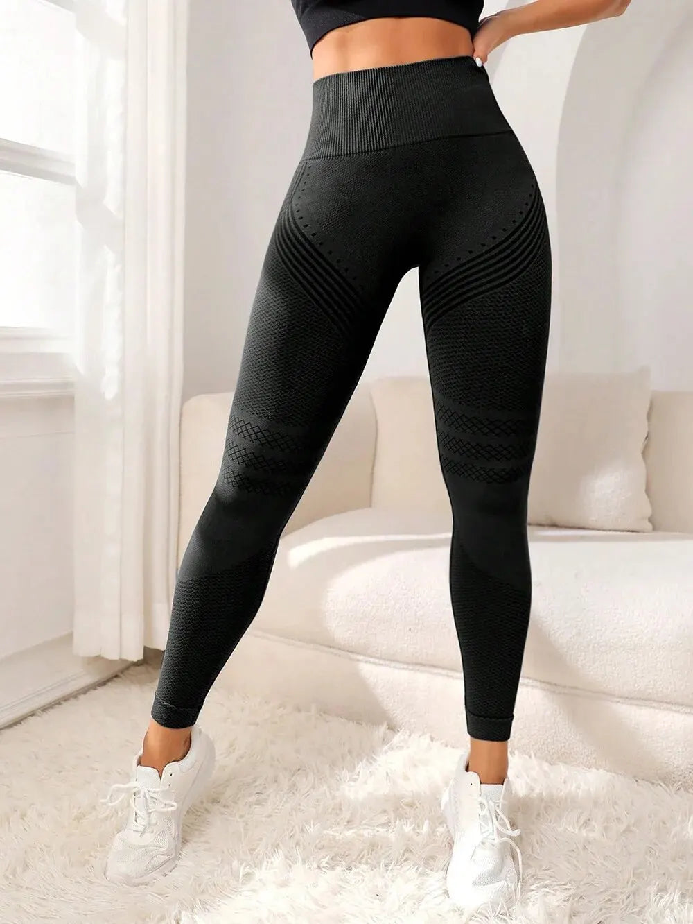 Sports leggings