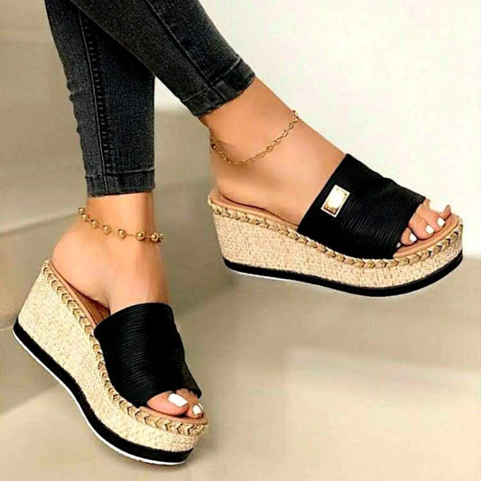 Womens High Heels sandals