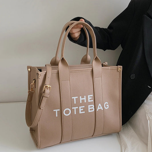 luxury womens tote bag