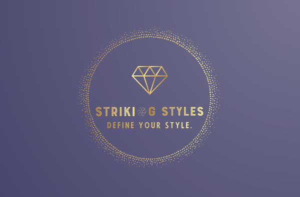 Striking Styles