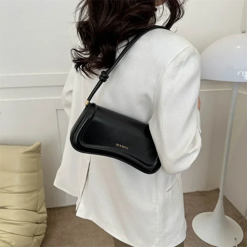 female handbag